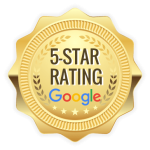 google-5-star-rating-150x150